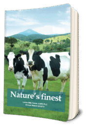 annual report