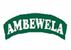 Ambewela